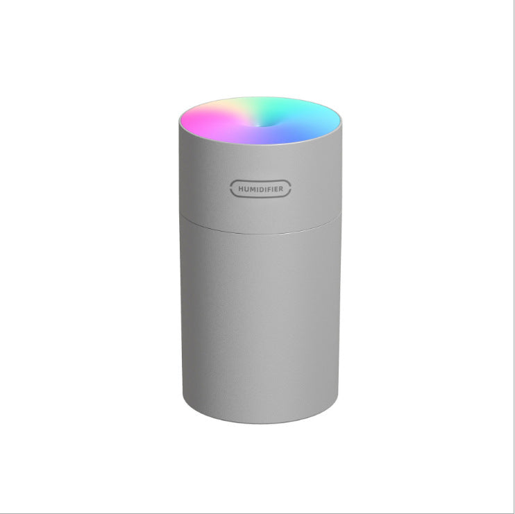 Yumora Moonlight™ Aromatherapy Diffuser